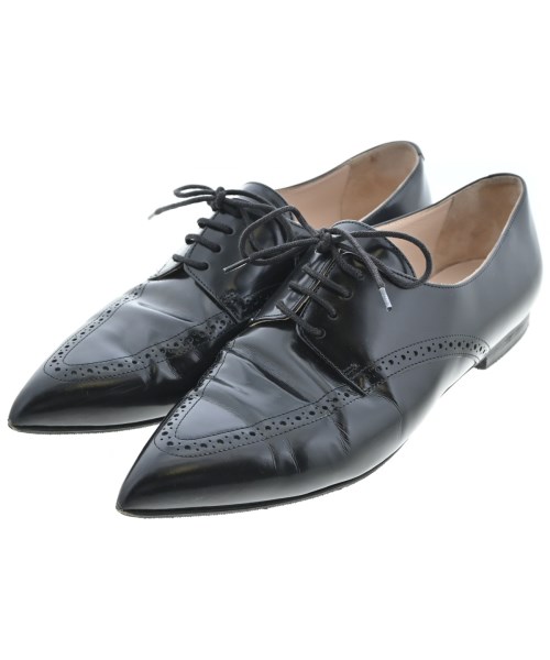 ネブローニ(NEBULONI E)のNEBULONI E ビジネス・ドレスシューズ