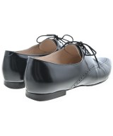 NEBULONI E（ネブローニ）ビジネス・ドレスシューズ 黒 サイズ:EU37(23.5cm位) レディース/2200629423091