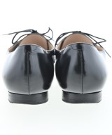 NEBULONI E（ネブローニ）ビジネス・ドレスシューズ 黒 サイズ:EU37(23.5cm位) レディース/2200629423091