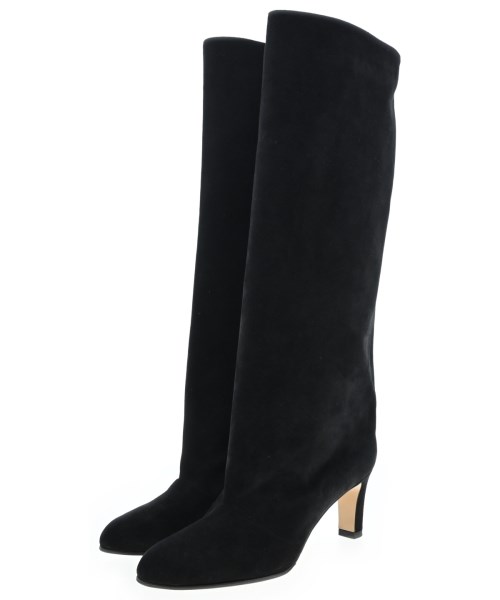 ネブローニ(NEBULONI E)のNEBULONI E ブーツ