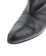 NEBULONI E（ネブローニ）ブーツ 黒 サイズ:EU37(23.5cm位) レディース/2200607244045