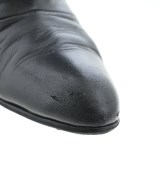 NEBULONI E（ネブローニ）ブーツ 黒 サイズ:EU37(23.5cm位) レディース/2200607244045