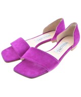 NEBULONI E サンダル