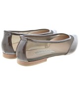 NEBULONI E（ネブローニ）パンプス 茶 サイズ:EU35(21.5cm位) レディース/2200670356027