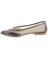 NEBULONI E（ネブローニ）パンプス 茶 サイズ:EU35(21.5cm位) レディース/2200670356027