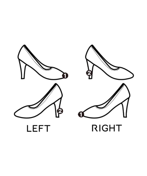 NEBULONI E（ネブローニ）パンプス 紺 サイズ:EU36 1/2(23cm位) レディース/2200676182156