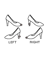 NEBULONI E（ネブローニ）パンプス 紺 サイズ:EU36 1/2(23cm位) レディース/2200676182156