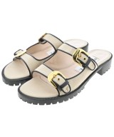 NEBULONI E サンダル