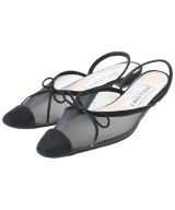 NEBULONI E サンダル