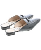 NEBULONI E（ネブローニ）その他 黒 サイズ:EU38(24.5cm位) レディース/2200684056340