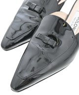 NEBULONI E（ネブローニ）その他 黒 サイズ:EU38(24.5cm位) レディース/2200684056340