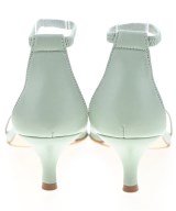 NEBULONI E（ネブローニ）サンダル 緑 サイズ:EU37(23.5cm位) レディース/2200691842035