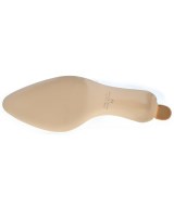 NEBULONI E（ネブローニ）ブーツ シルバー サイズ:EU36(22.5cm位) レディース/2200660985114