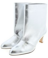 NEBULONI E ブーツ