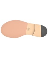 NEBULONI E（ネブローニ）サンダル 茶 サイズ:EU38(24.5cm位) レディース/2200718754051