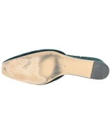 NEBULONI E（ネブローニ）サンダル 緑 サイズ:EU37(23.5cm位) レディース/2200645215014