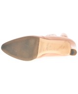 NEBULONI E（ネブローニ）ブーツ 茶 サイズ:EU38(24.5cm位) レディース/2200648589143