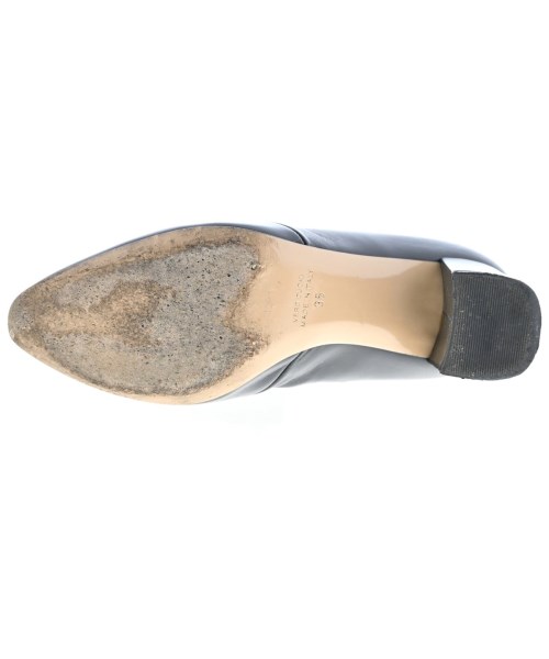 NEBULONI E（ネブローニ）ブーツ 黒 サイズ:EU35(21.5cm位) レディース/2200642996169