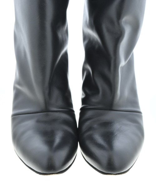 NEBULONI E（ネブローニ）ブーツ 黒 サイズ:EU35(21.5cm位) レディース/2200642996169