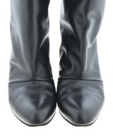 NEBULONI E（ネブローニ）ブーツ 黒 サイズ:EU35(21.5cm位) レディース/2200642996169