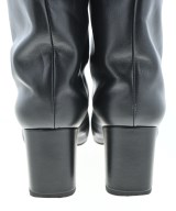 NEBULONI E（ネブローニ）ブーツ 黒 サイズ:EU35(21.5cm位) レディース/2200642996169