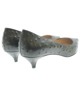 NEBULONI E（ネブローニ）パンプス 黒 サイズ:EU36 1/2(23cm位) レディース/2200703943439