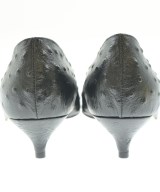 NEBULONI E（ネブローニ）パンプス 黒 サイズ:EU36 1/2(23cm位) レディース/2200703943439