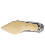 NEBULONI E（ネブローニ）パンプス 茶 サイズ:EU37(23.5cm位) レディース/2200703943507