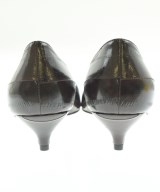NEBULONI E（ネブローニ）パンプス 茶 サイズ:EU37(23.5cm位) レディース/2200703943507