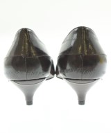 NEBULONI E（ネブローニ）パンプス 茶 サイズ:EU37(23.5cm位) レディース/2200703943521
