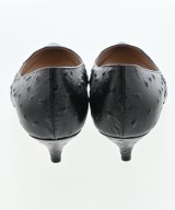 NEBULONI E（ネブローニ）パンプス 黒 サイズ:EU35 1/2(22cm位) レディース/2200703943538