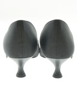 NEBULONI E（ネブローニ）パンプス 黒 サイズ:EU37(23.5cm位) レディース/2200703944610