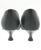 NEBULONI E（ネブローニ）パンプス 黒 サイズ:EU36 1/2(23cm位) レディース/2200703944627