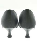 NEBULONI E（ネブローニ）パンプス 黒 サイズ:EU36 1/2(23cm位) レディース/2200703944634