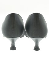 NEBULONI E（ネブローニ）パンプス 黒 サイズ:EU37(23.5cm位) レディース/2200703944658
