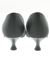 NEBULONI E（ネブローニ）パンプス 黒 サイズ:EU37 1/2(24cm位) レディース/2200703944665