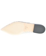 NEBULONI E（ネブローニ）サンダル グレー サイズ:EU37(23.5cm位) レディース/2200703944825