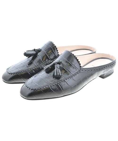 NEBULONI E(ネブローニ)のパンプス サイズ:EU36(22.5cm位) 9,400円