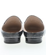 NEBULONI E（ネブローニ）パンプス 黒 サイズ:EU36(22.5cm位) レディース/2200703944979