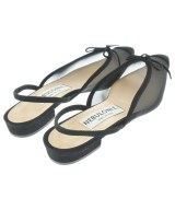 NEBULONI E（ネブローニ）パンプス 黒 サイズ:EU36(22.5cm位) レディース/2200703945105