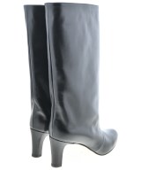NEBULONI E（ネブローニ）ブーツ 黒 サイズ:EU36(22.5cm位) レディース/2200703949059
