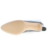 NEBULONI E（ネブローニ）ブーツ 黒 サイズ:EU36(22.5cm位) レディース/2200703949059