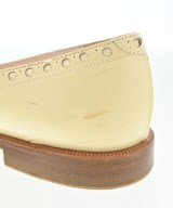 NEBULONI E（ネブローニ）その他 白 サイズ:EU35(21.5cm位) レディース/2200704470163
