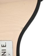 NEBULONI E（ネブローニ）サンダル 黒 サイズ:EU35 1/2(22cm位) レディース/2200704470170