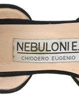 NEBULONI E（ネブローニ）その他 ベージュ サイズ:EU35(21.5cm位) レディース/2200704470187