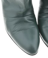 NEBULONI E（ネブローニ）ブーツ 緑 サイズ:EU36(22.5cm位) レディース/2200703140074