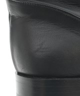 NEBULONI E（ネブローニ）ブーツ 黒 サイズ:EU36(22.5cm位) レディース/2200665813085