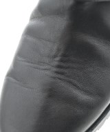 NEBULONI E（ネブローニ）ブーツ 黒 サイズ:EU36(22.5cm位) レディース/2200665813085