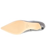 NEBULONI E（ネブローニ）ブーティ 茶 サイズ:EU38(24.5cm位) レディース/2200716845539