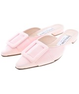 NEBULONI E（ネブローニ）その他 ピンク サイズ:EU36(22.5cm位) レディース/2200731682010